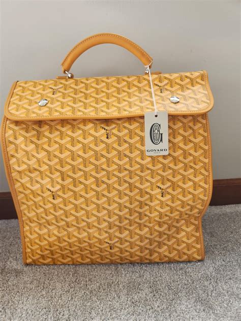 designerreps goyard
